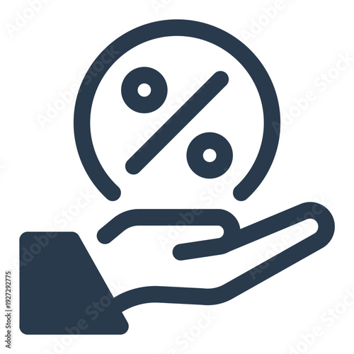 Commission fee platform service charge marketplace revenue