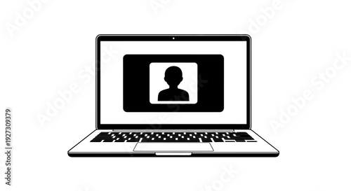 Mother's day: celebrate with love and appreciation Vector