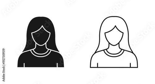 Mother's day: celebrating love and bonding with mom Vector