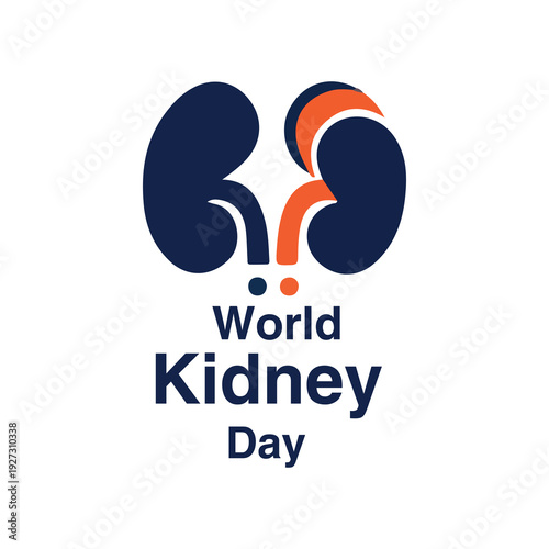 World Kidney Day raises awareness about kidney health and prevention
