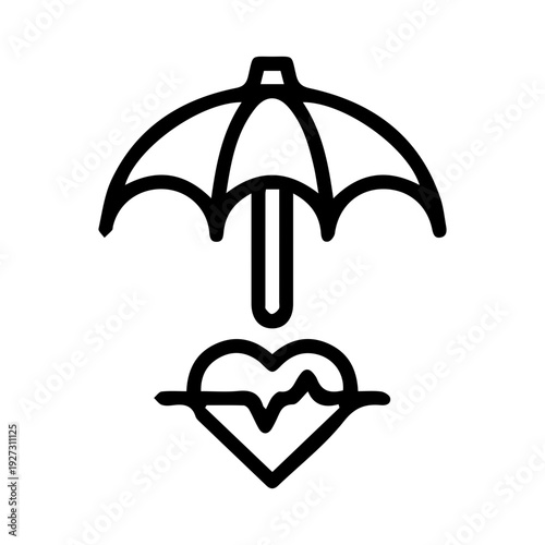 Health Insurance Protection