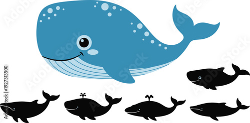 Gave me a title about this photo 'must have 22-25 words' for adobe stock with SEO maintain.

Gave me keywords, 15 a word, 15 two words, 15 three words about this photo for adobe stock with SEO maintai