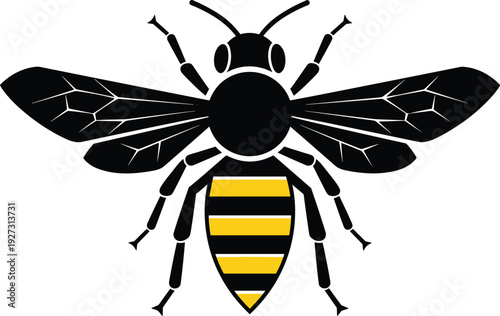 Gave me a title about this photo 'must have 22-25 words' for adobe stock with SEO maintain.

Gave me keywords, 15 a word, 15 two words, 15 three words about this photo for adobe stock with SEO maintai