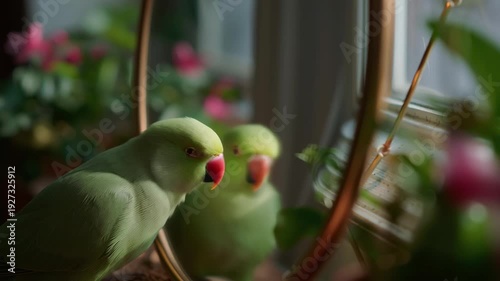 Exciting street performers showcase their talents during a vibrant festival in the heart of the city