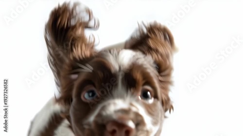 Sunset yoga practice on the beach brings peace and relaxation to participants