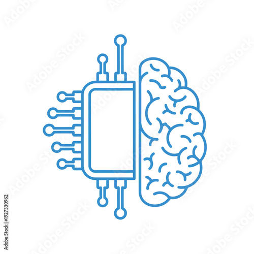 Gas pump icon for fueling vehicles
