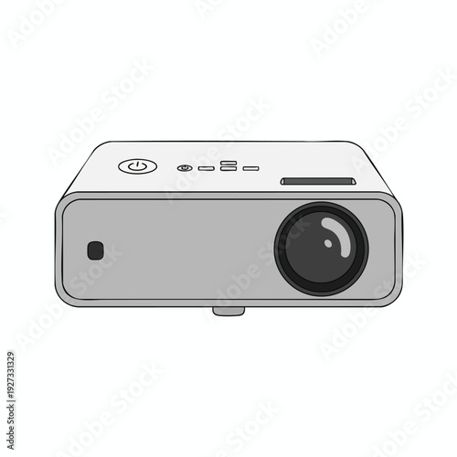 High Quality Action Camera for Adventure and Sports Photography