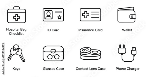 Adhesive tape for building and improving home or fixing household items for diy projects
