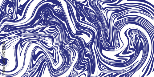 abstrack teksture liquid marble background. modern eps 10