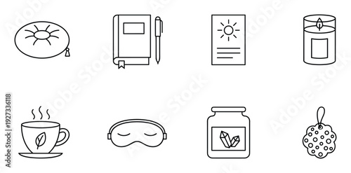 Fresh fruits in bowl presenting healthy eating and vegetarian food choices concept design