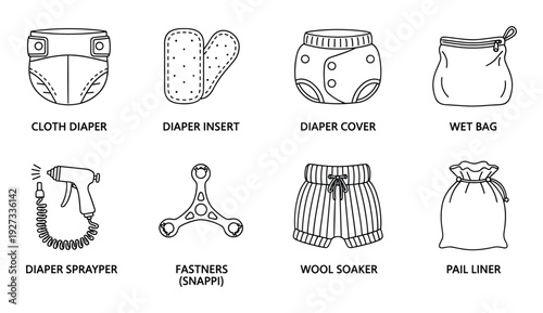 Handheld fan for cooling during labor and delivery providing relief for hot flashes and discomfort