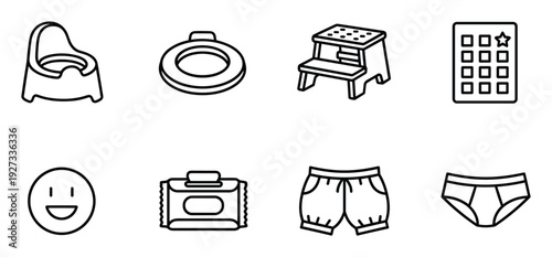 Lip balm for breastfeeding comfort and nipple protection during nursing journey in postpartum care