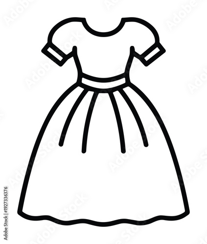 Loose fitting blouse offers comfort for postpartum women during breastfeeding and recovery period