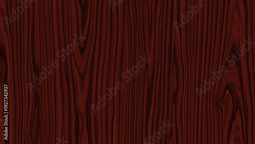 natural abstract board texture image