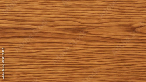 natural abstract board texture image