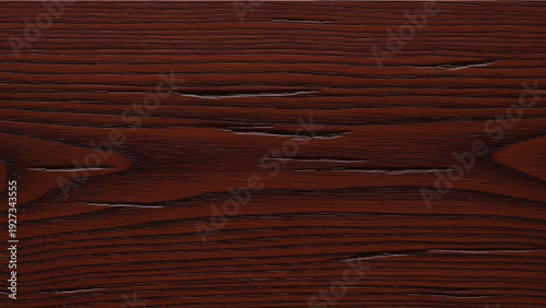 natural abstract board texture image