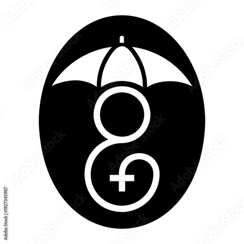 health facilities Solid icon