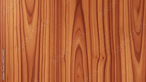 natural abstract board texture image