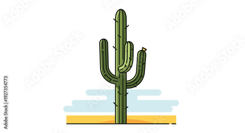 waterfall vector, big waterfall illustration, nature landscape vector, flat design waterfall, forest scenery, river landscape, tropical waterfall, outdoor nature, travel landscape, eco tourism, 