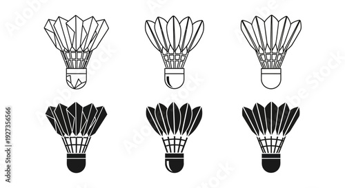 Sustainable energy icons set, featuring eco-friendly symbols and renewable sources, presented in a clean vector illustration style