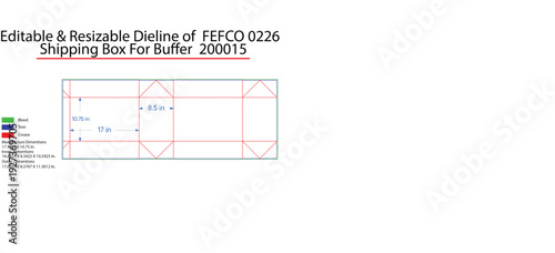 Abstract blue vector illustration of a blueprint background design featuring business plan infographics and diagram templates on paper concept