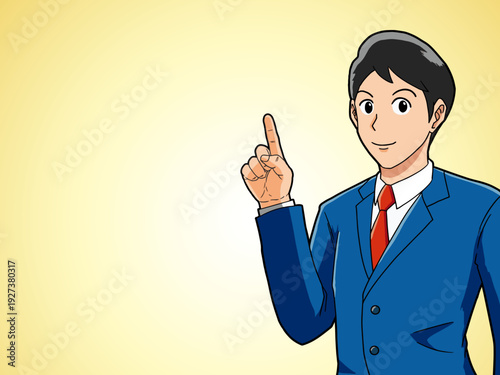 男性, 男, 人間, 人, 人物, ビジネス, 触ること, 手, テクノロジー, ビジネスマン, 指,