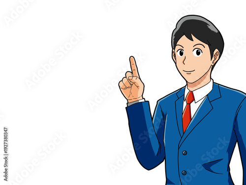 男性, 男, 人間, 人, 人物, ビジネス, 触ること, 手, テクノロジー, ビジネスマン, 指,