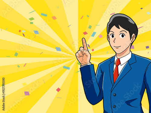 男性, 男, 人間, 人, 人物, ビジネス, 触ること, 手, テクノロジー, ビジネスマン, 指,