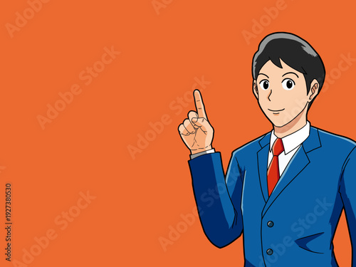 男性, 男, 人間, 人, 人物, ビジネス, 触ること, 手, テクノロジー, ビジネスマン, 指,