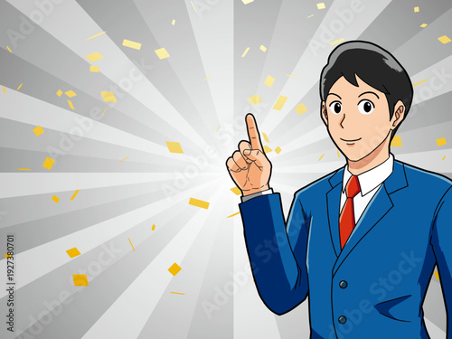 男性, 男, 人間, 人, 人物, ビジネス, 触ること, 手, テクノロジー, ビジネスマン, 指,