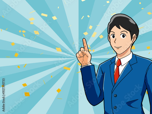 男性, 男, 人間, 人, 人物, ビジネス, 触ること, 手, テクノロジー, ビジネスマン, 指,