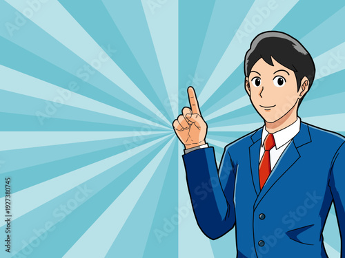 男性, 男, 人間, 人, 人物, ビジネス, 触ること, 手, テクノロジー, ビジネスマン, 指,