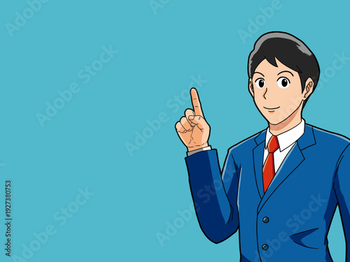 男性, 男, 人間, 人, 人物, ビジネス, 触ること, 手, テクノロジー, ビジネスマン, 指,