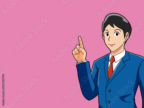 男性, 男, 人間, 人, 人物, ビジネス, 触ること, 手, テクノロジー, ビジネスマン, 指,