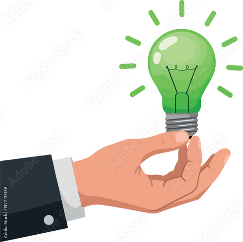 image_An_optimistic_vector_seed350955_1761538582473_1