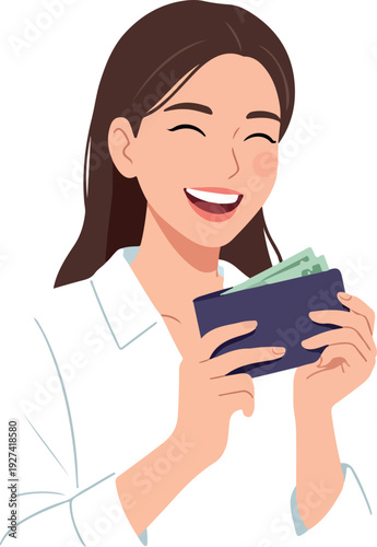 image_A_bright__modern_fla_seed312540_1761564321772_1