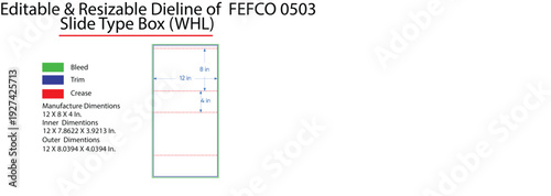 An online medical concept design featuring a thermometer and pills on a tablet screen with a calendar icon and network illustration for a healthcare website page