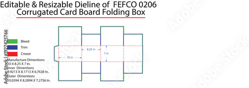 Vector illustration of a business plan concept showing a web infographic design with puzzle pieces, calendar icons, and computer keyboard symbols for internet game strategy