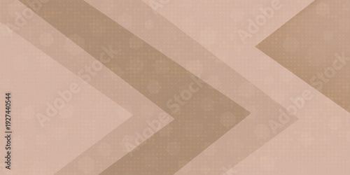 Beautiful beige abstract background. Light brown neutral backdrop for presentation design.