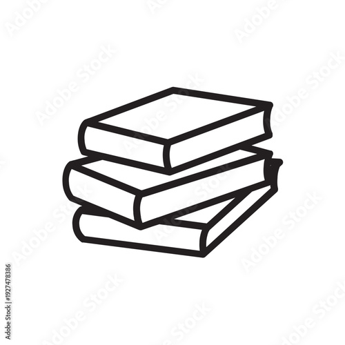 book icon