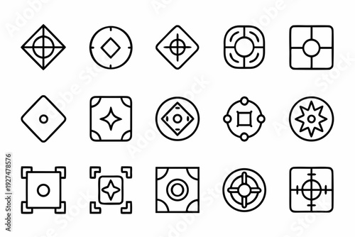 General Surgical Instruments