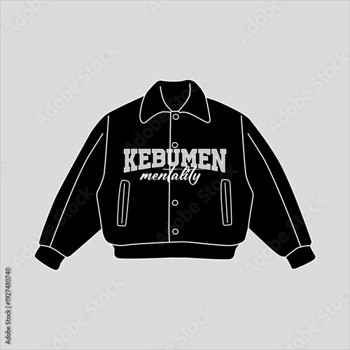 jacket mockup.eps
