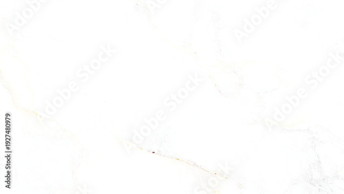 Pearl white marble background with soft gold veins, glossy elegant texture, pure and delicate.