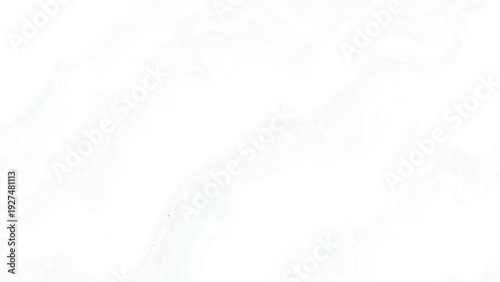 White background paper with white marble texture, cloudy distressed texture and marbled grunge, banner, backdrop, template, poster, wallpaper, Cement wall modern style background and texture.