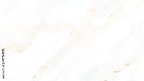 White marble texture for tile skin wallpaper. Panoramic white background form marble stone texture for design. Elegant with marble stone slab texture background. Soft white ...