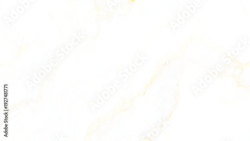 marble white background.