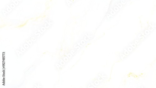 marble white background.