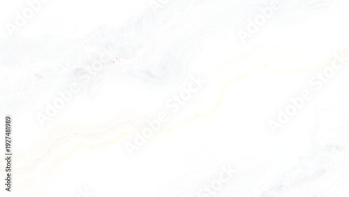 White marble natural pattern for background