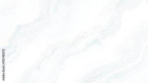 high-resolution brown marble texture featuring subtle and natural veining in soft earthy tones