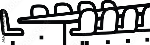 Gave me a title about this photo 'must have 22-25 words' for adobe stock with SEO maintain.